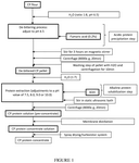 US2020390131A1-patent-drawing