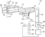 US2020396955A1-patent-drawing