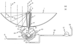 US2020403558A1-patent-drawing
