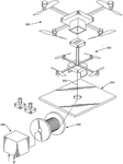 US2020406773A1-patent-drawing