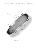 US20210008651A1-patent-drawing