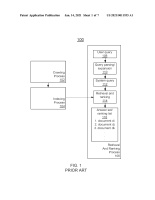 US20210011935A1-patent-drawing