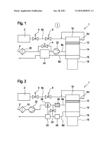 US20210028471A1-patent-drawing