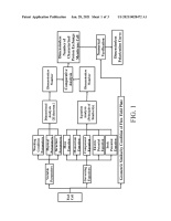 US20210028472A1-patent-drawing