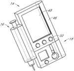 US20210030956A1-patent-drawing