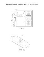 US20210030956A1-patent-drawing