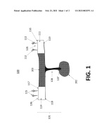 US20210052971A1-patent-drawing