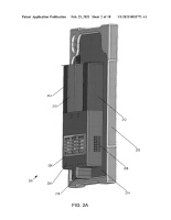 US20210055771A1-patent-drawing