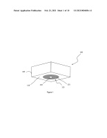 US20210056856A1-patent-drawing