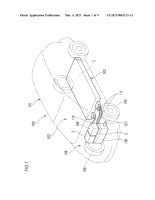 US20210061115A1-patent-drawing