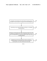 US20210063538A1-patent-drawing