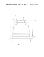 US20210070536A1-patent-drawing