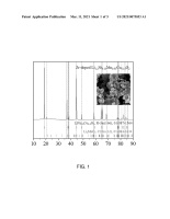 US20210075053A1-patent-drawing