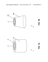 US20210077893A1-patent-drawing