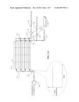 US20210077955A1-patent-drawing