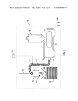 US20210078257A1-patent-drawing