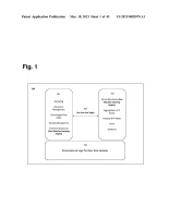 US20210082070A1-patent-drawing