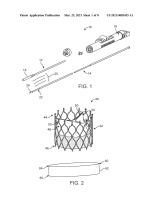 US20210085455A1-patent-drawing