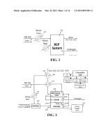 US20210091398A1-patent-drawing