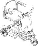 US20210104716A1-patent-drawing