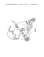 US20210104716A1-patent-drawing