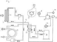 US2021010715A1-patent-drawing