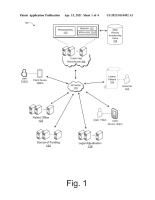 US20210110492A1-patent-drawing