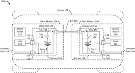 US20210114536A1-patent-drawing