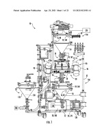 US20210121955A1-patent-drawing