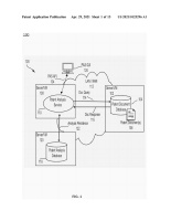 US20210125296A1-patent-drawing