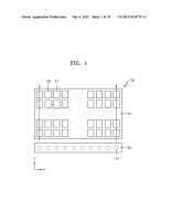 US20210134770A1-patent-drawing