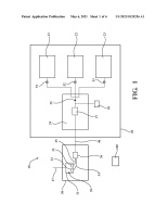 US20210135256A1-patent-drawing