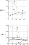 US20210135256A1-patent-drawing