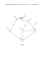 US20210141373A1-patent-drawing