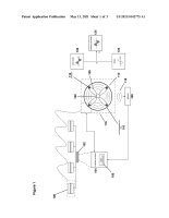 US20210142775A1-patent-drawing