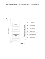 US20210142899A1-patent-drawing