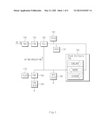 US20210143457A1-patent-drawing