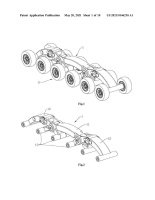 US20210146230A1-patent-drawing