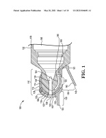 US20210146691A1-patent-drawing