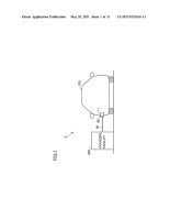 US20210152010A1-patent-drawing