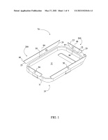 US20210153616A1-patent-drawing