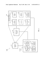 US20210159373A1-patent-drawing