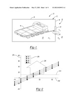 US20210159473A1-patent-drawing