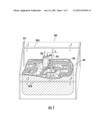 US20210170494A1-patent-drawing