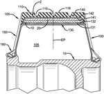 US20210170795A1-patent-drawing