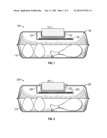 US20210179335A1-patent-drawing