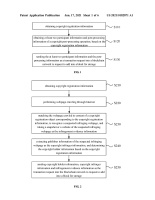 US20210182871A1-patent-drawing