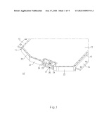 US20210184194A1-patent-drawing