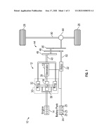 US20210184195A1-patent-drawing