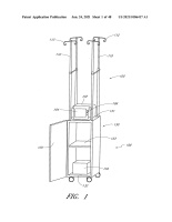 US20210186417A1-patent-drawing